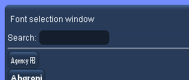 Font_selection_window.png