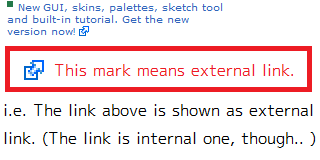 Shown_as_external_link.PNG