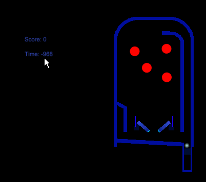 Pinball.png