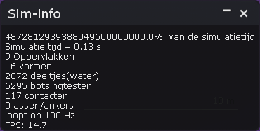 algodoo for education_111029_0002.png