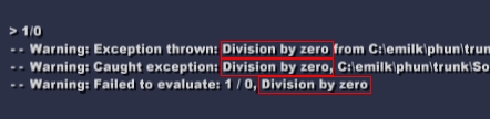 Division by Zero.jpg