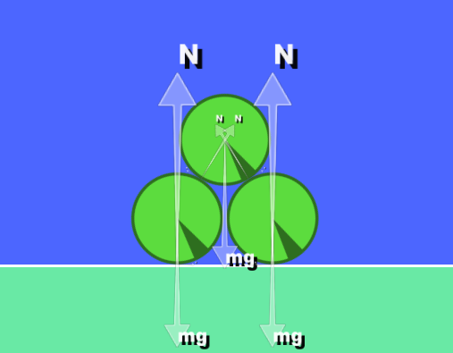 3marbles2.png
