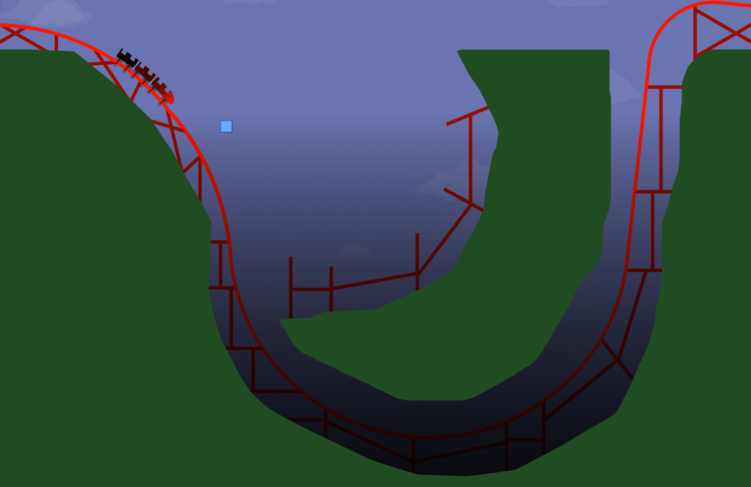 Bod-bana.png