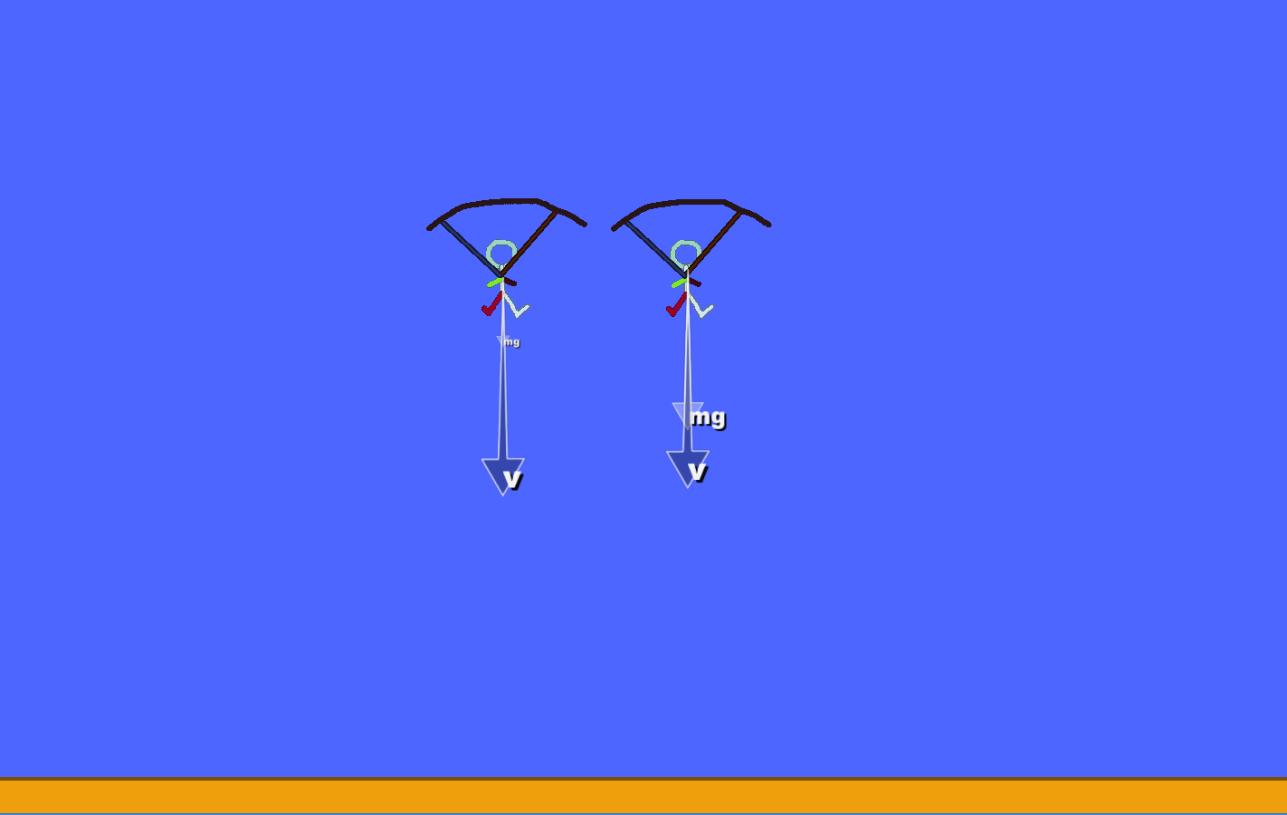 Parachutes.png