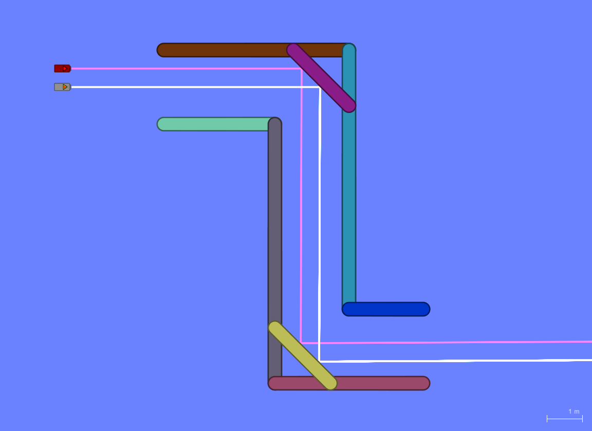 Periscope.png