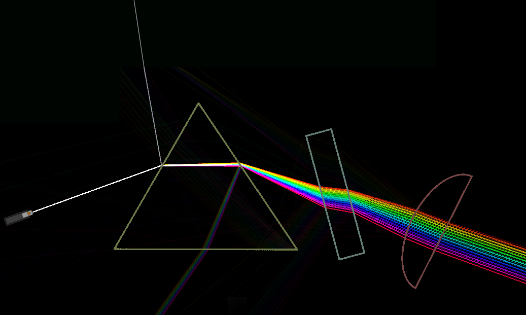 Prism.png
