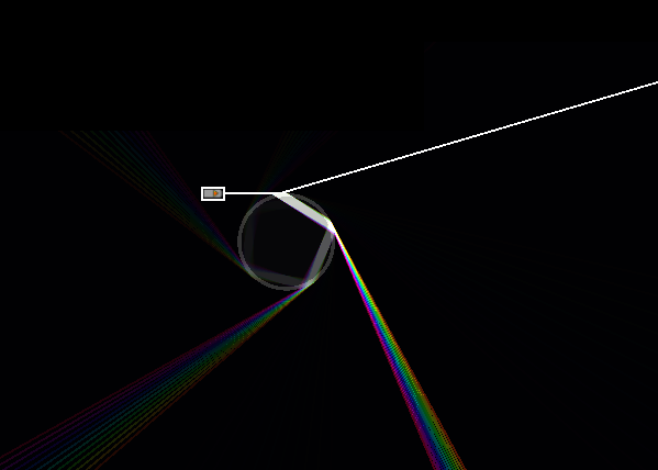 Rainbow.png