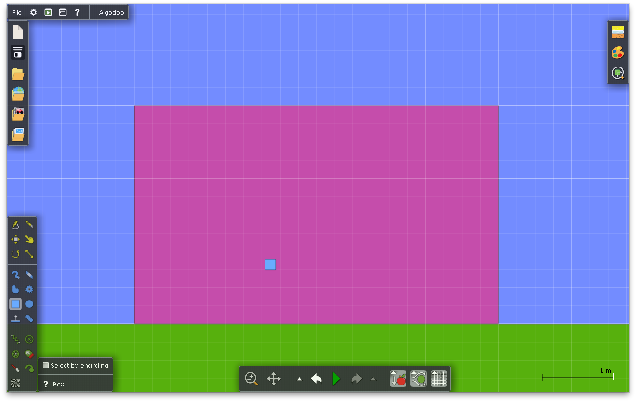 Screen Shot 2014-07-07 at 9.21.57 PM.png
