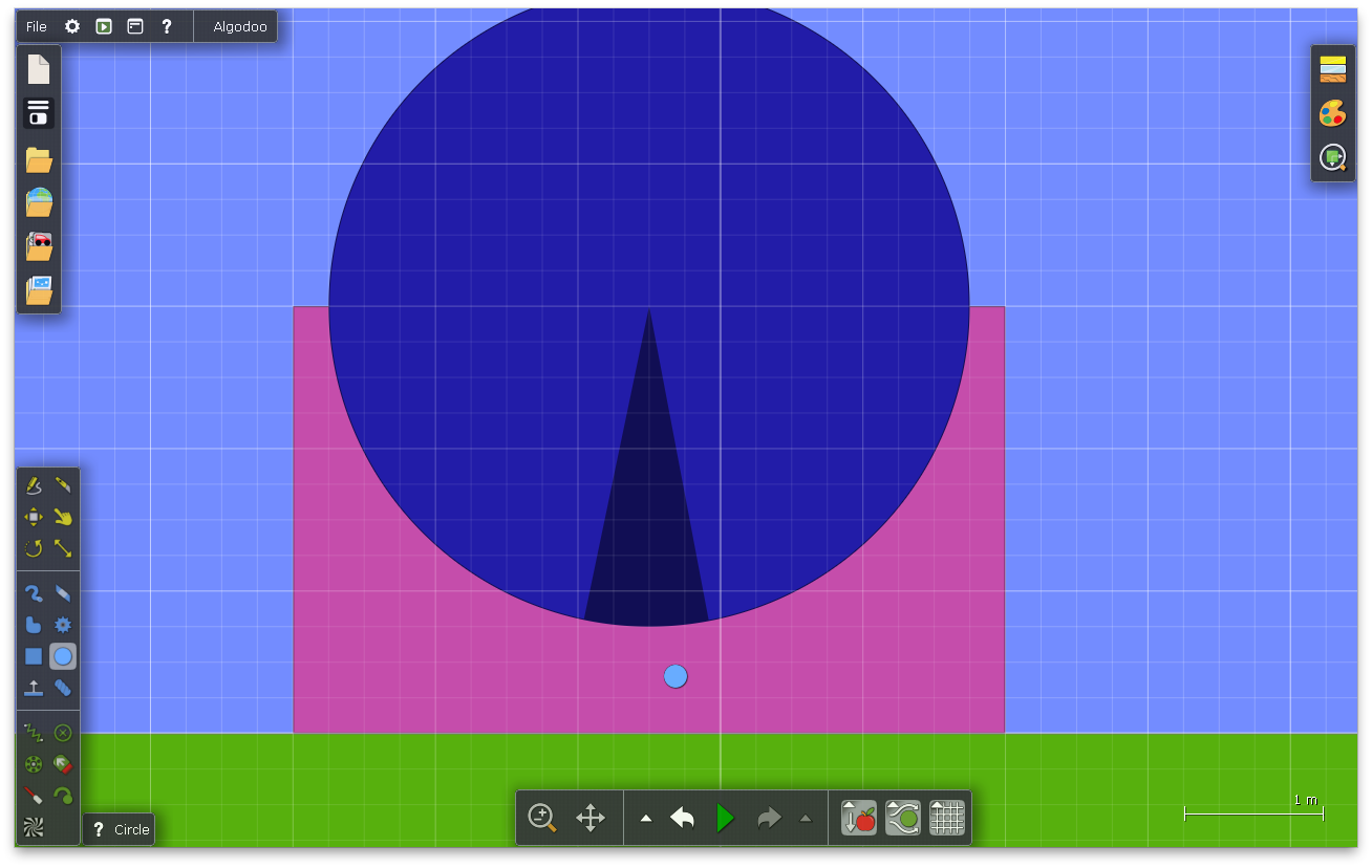 Screen Shot 2014-07-07 at 9.26.50 PM.png