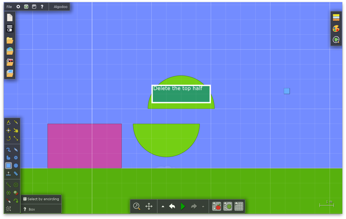Screen Shot 2014-07-07 at 9.33.27 PM.png