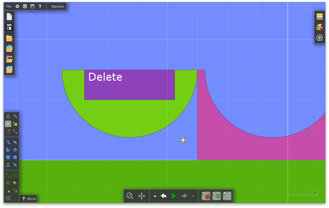 Screen Shot 2014-07-07 at 9.40.19 PM.png