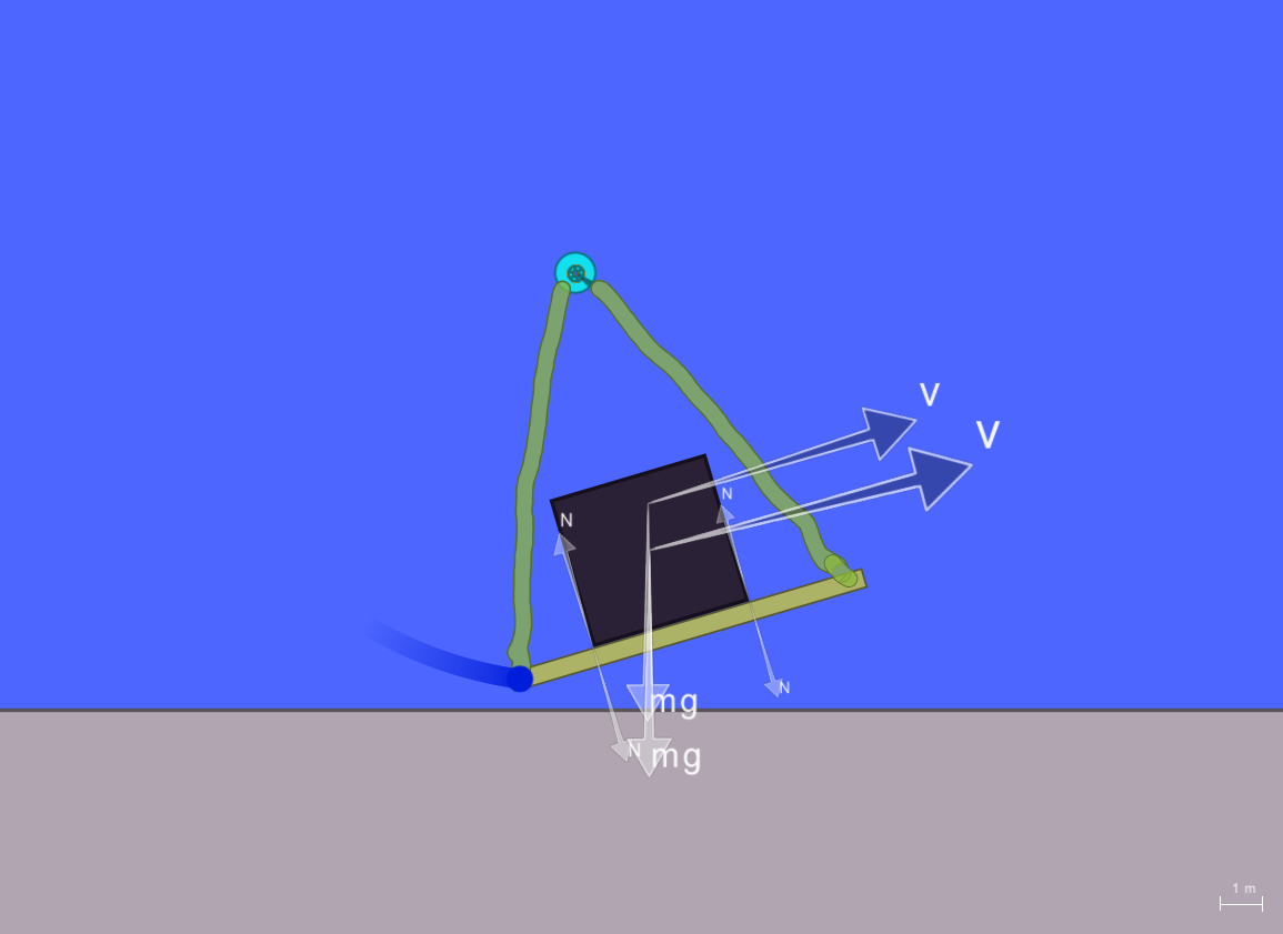 Swing.png