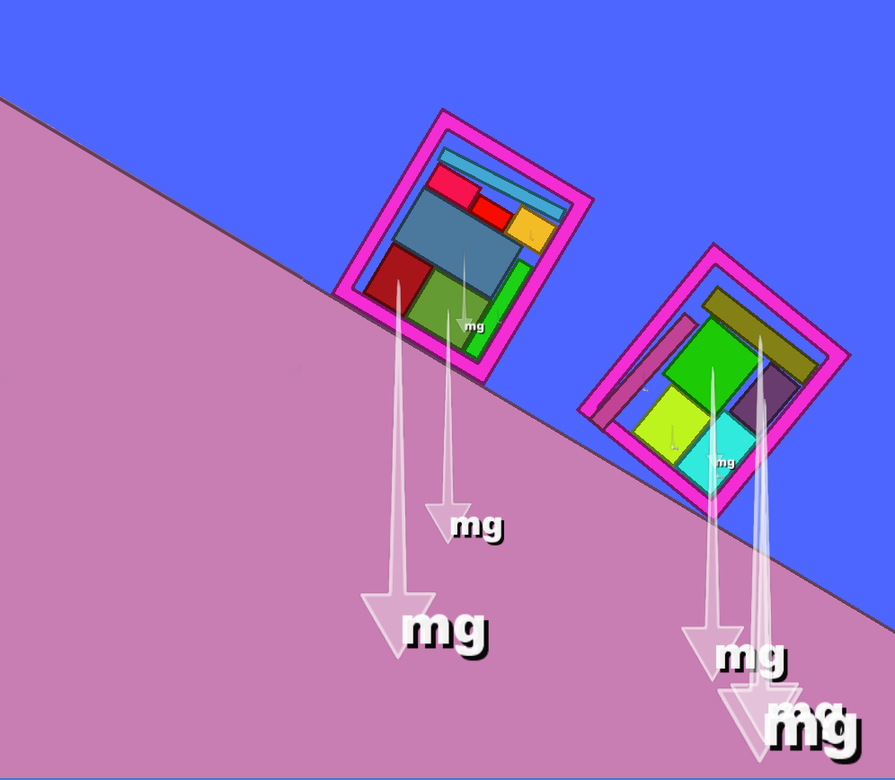 Tipping trucks.png