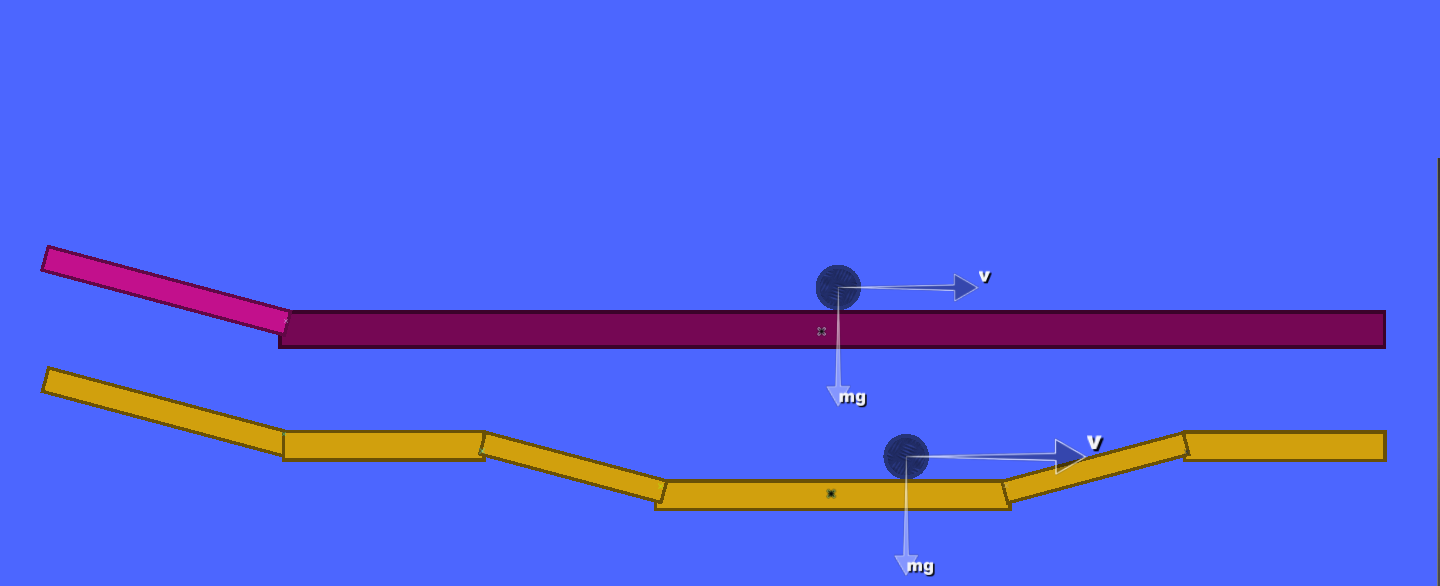 Two track2.png