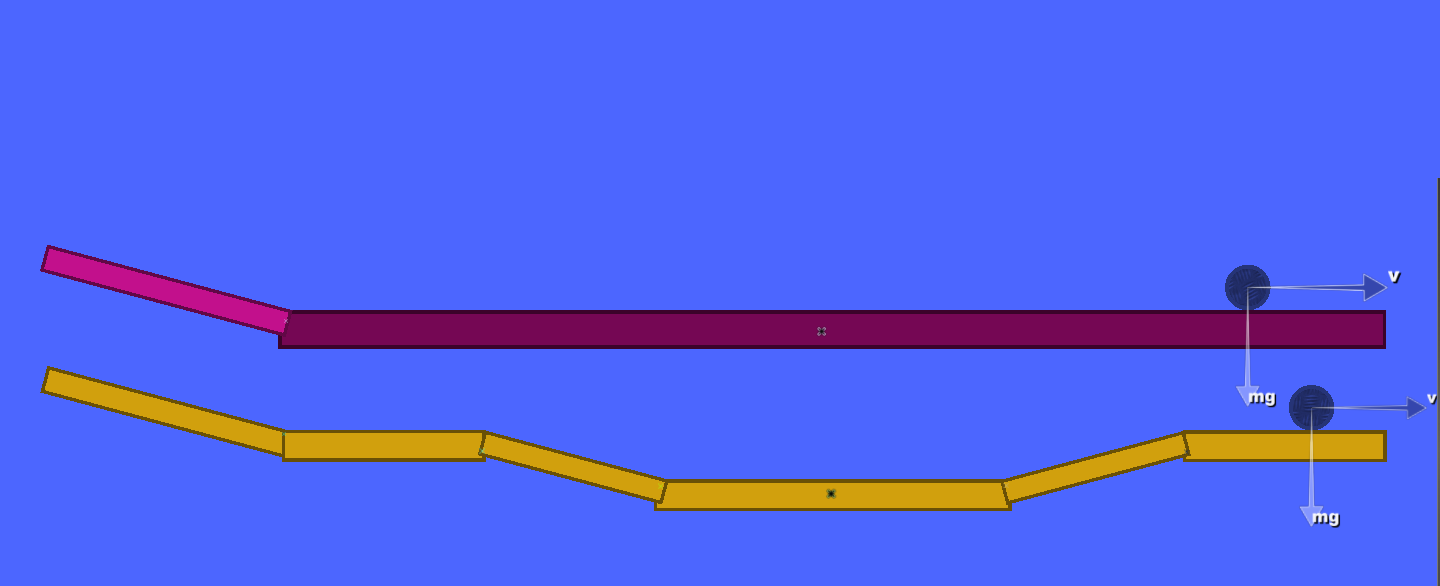 Two track3.png
