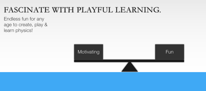 File:Banner seesaw.png