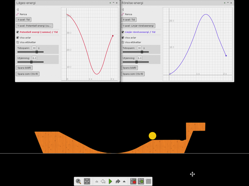 File:Energi kin pot.png
