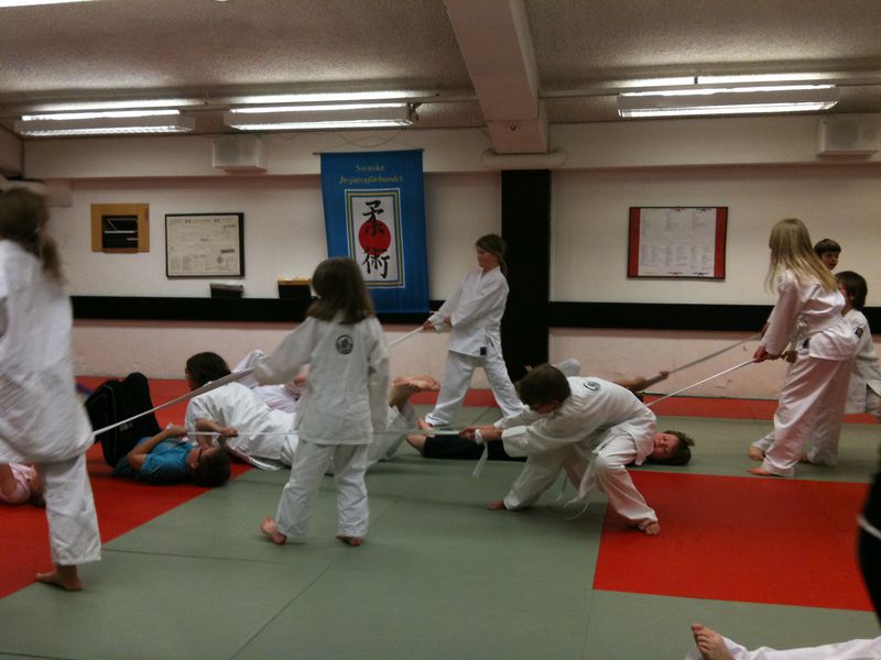 File:Jujutsu.JPG