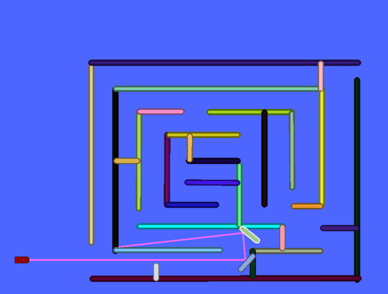 File:Labyrinth.png