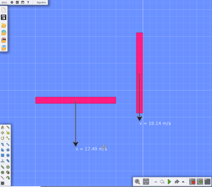 File:Nonfree fall.png