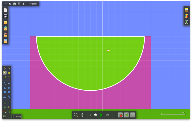 File:Screen Shot 2014-07-07 at 9.35.51 PM.png