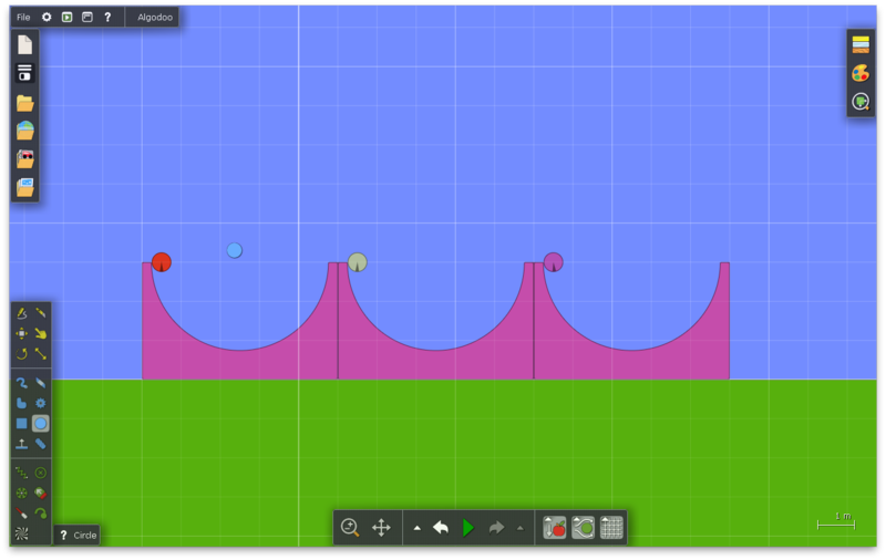 File:Screen Shot 2014-07-07 at 9.47.22 PM.png