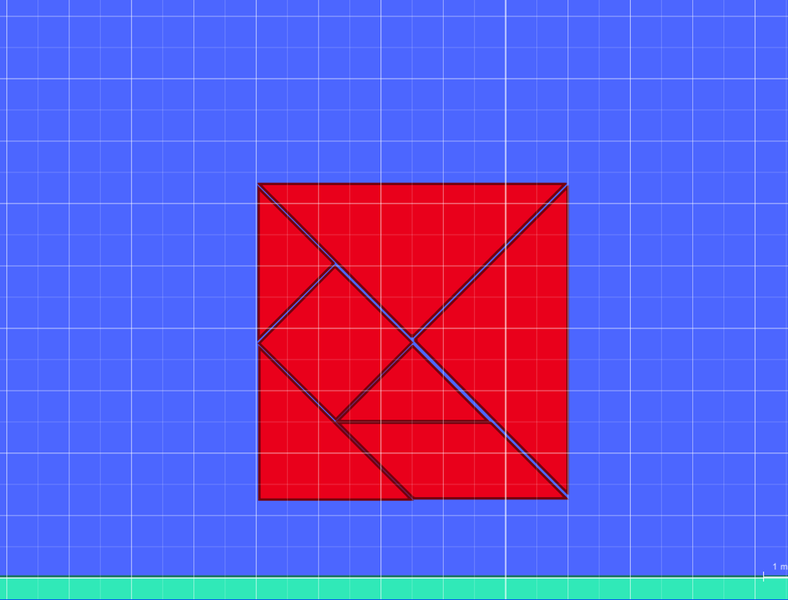 File:Tangram1.png