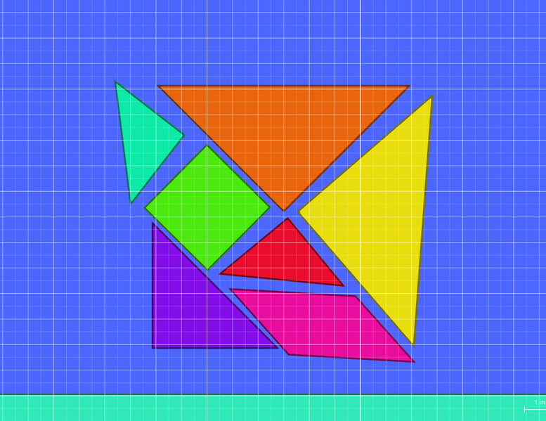 File:Tangram2.png