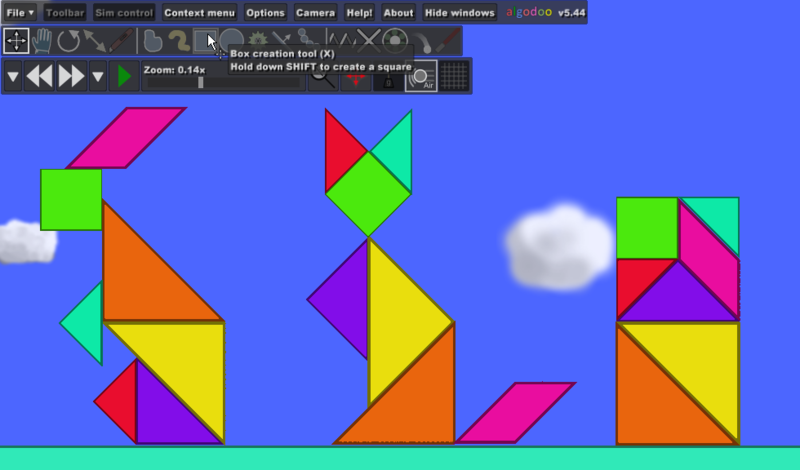 File:Tangram3.png