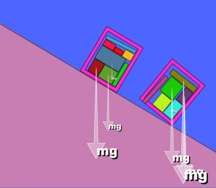 File:Tipping trucks.png