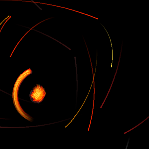 18316_Universe_Experiment_v31_-_Planet___Moon