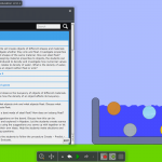 algodoo for education_float