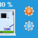 algodoo_back_to_school_2012