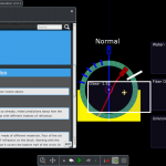 algodoo_for_education_optics