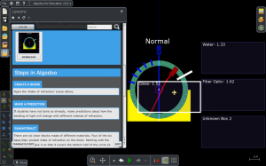 algodoo_for_education_optics