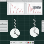 algodoo_for_education_plot