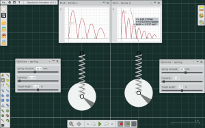 algodoo_for_education_plot