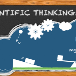 algodoo_foreducation