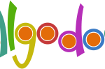 algodoo_logo