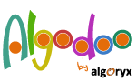 algodoo_logo_algoryx_web
