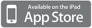 app-store-ipad_2