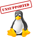 linux_unsupported