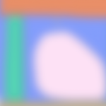 phun2