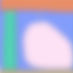 phun2