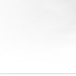 revolution_slider_bg